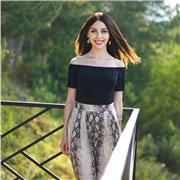 English Unterrichten für Kinder und Erwachsene